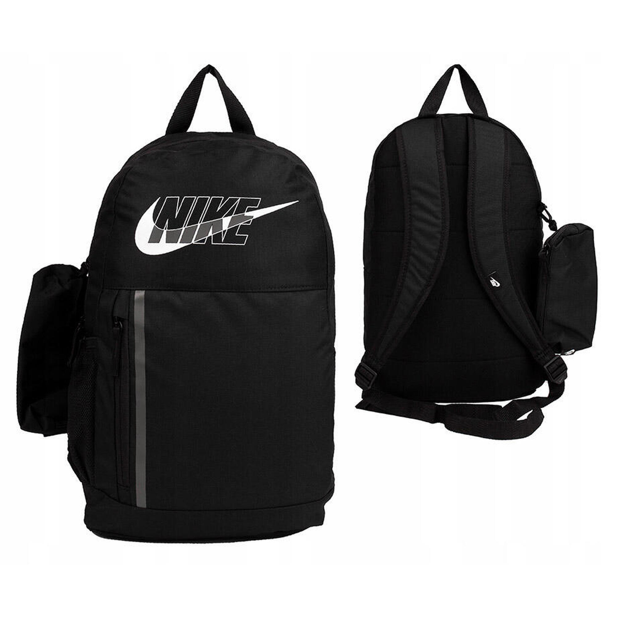 Plecak Nike Elemental