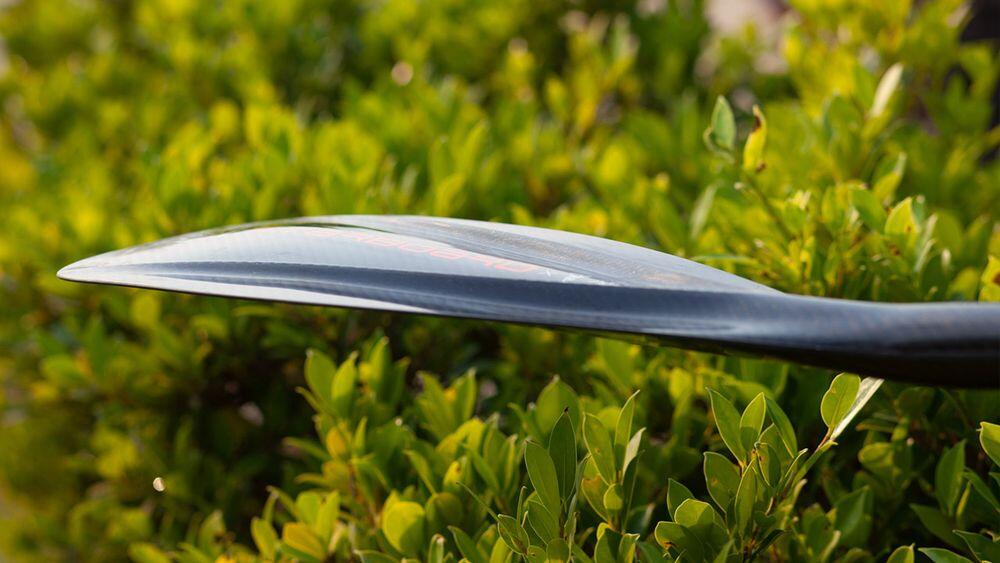 Wiosło SUP Starboard Lima Carbon 3P S35 L 3/7