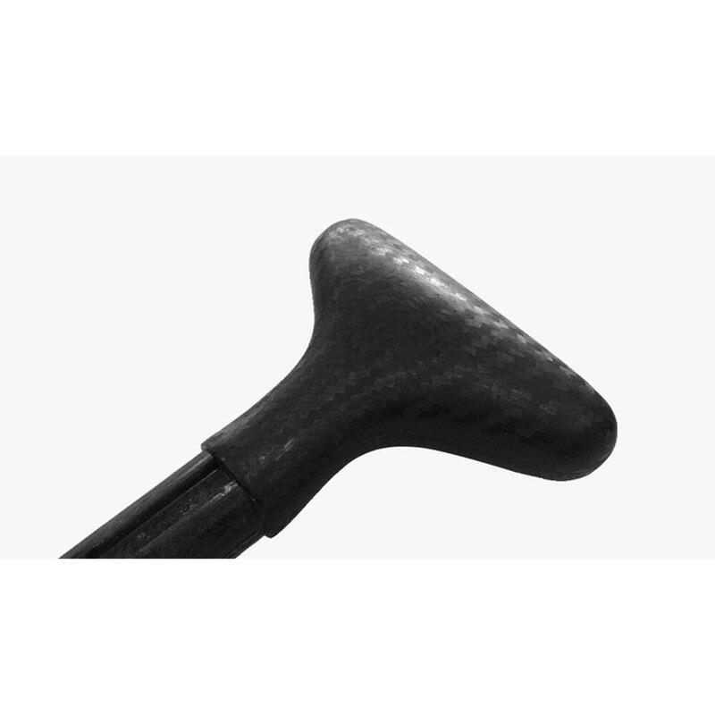 Wiosło SUP Starboard Lima Carbon 3P S35 M