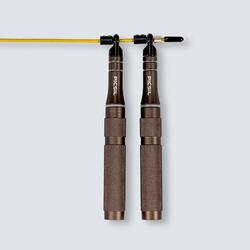 Corde à Sauter Rook