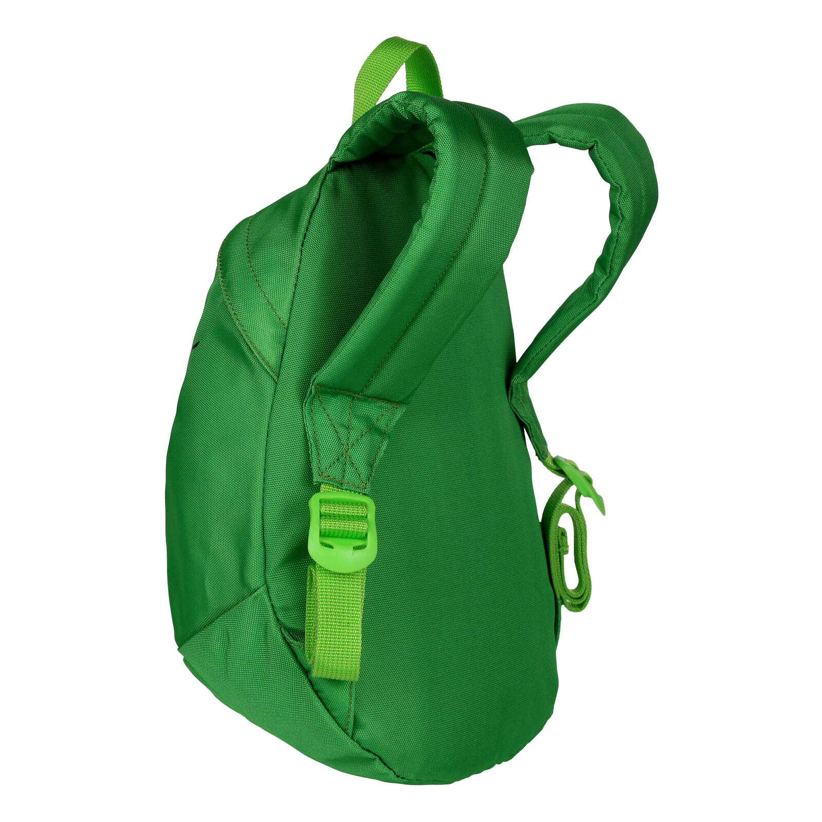 Mochila Senderismo Unisex Regatta Roary Animal 2/3