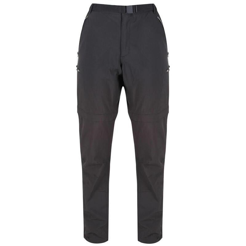 4692f0fa-c944-4183-ad96-d9e9d3810009_c3c251