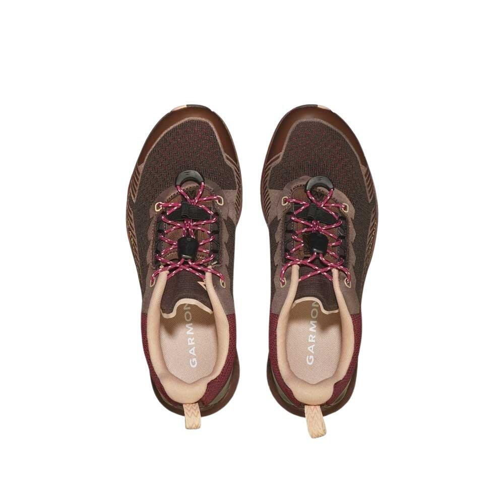 Zapatillas de montaña Garmont 9.81 Pulse 6/7