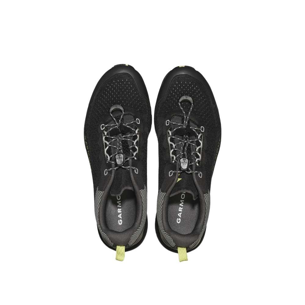 Chaussures de randonnée Garmont 9.81 Pulse 6/6