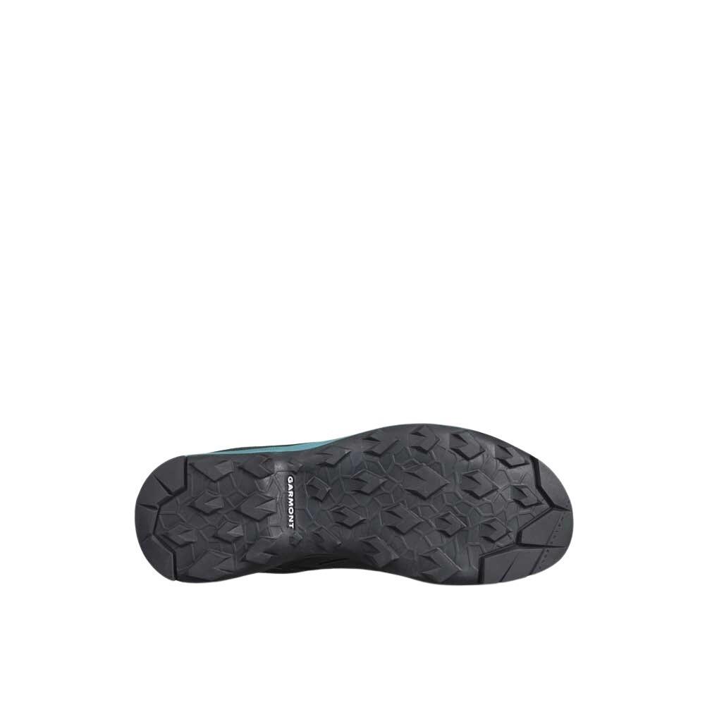 Schoenen Garmont 4/6