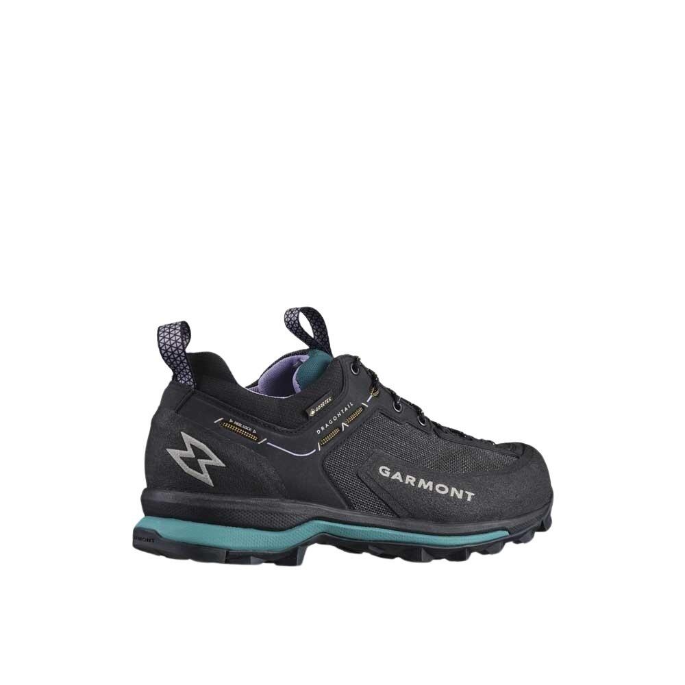 Schoenen Garmont 2/6