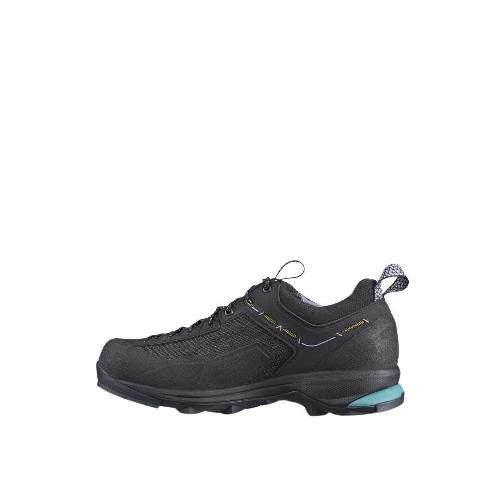 Schoenen Garmont 3/6
