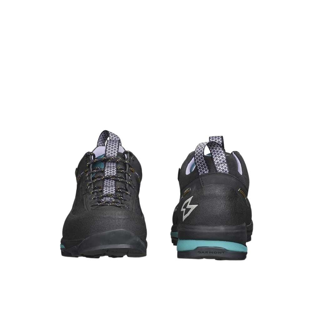 Schoenen Garmont 5/6