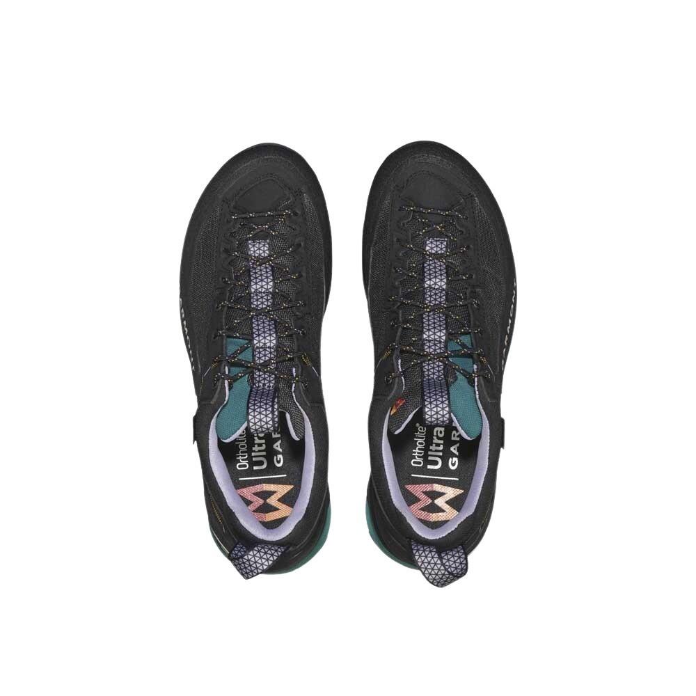 Scarpe da trekking da donna Garmont Dragontail Synth GTX 6/6