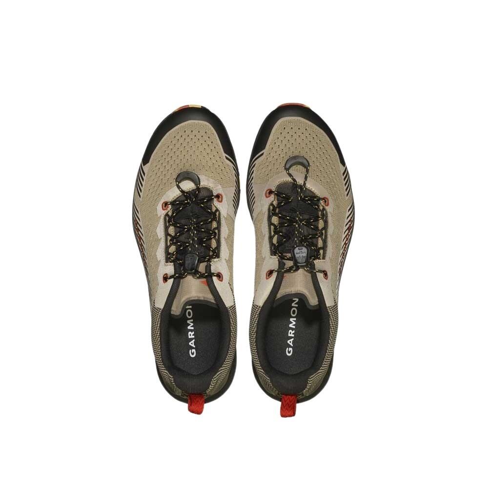 Chaussures de randonnée Garmont 9.81 Pulse 6/6