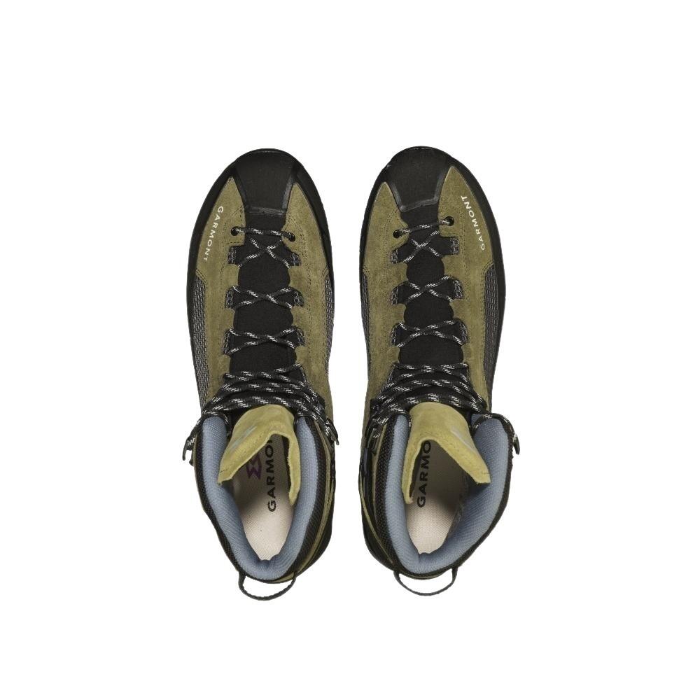 Chaussures de randonnée Garmont Tower Trek GTX 6/6