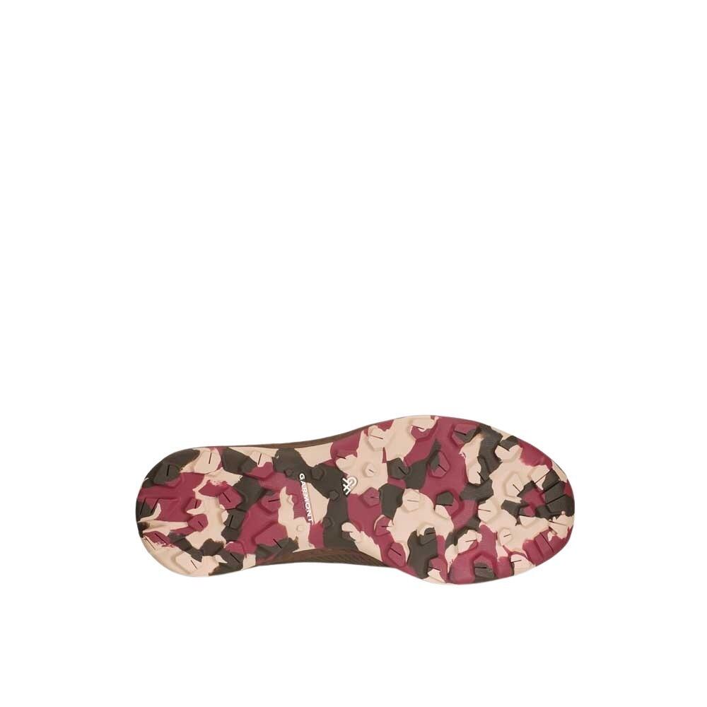 Zapatillas de montaña Garmont 9.81 Pulse 4/7