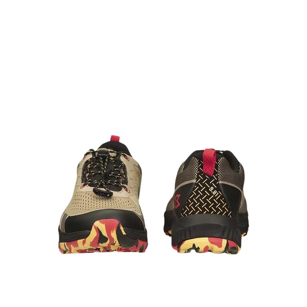 Chaussures de randonnée Garmont 9.81 Pulse 5/6