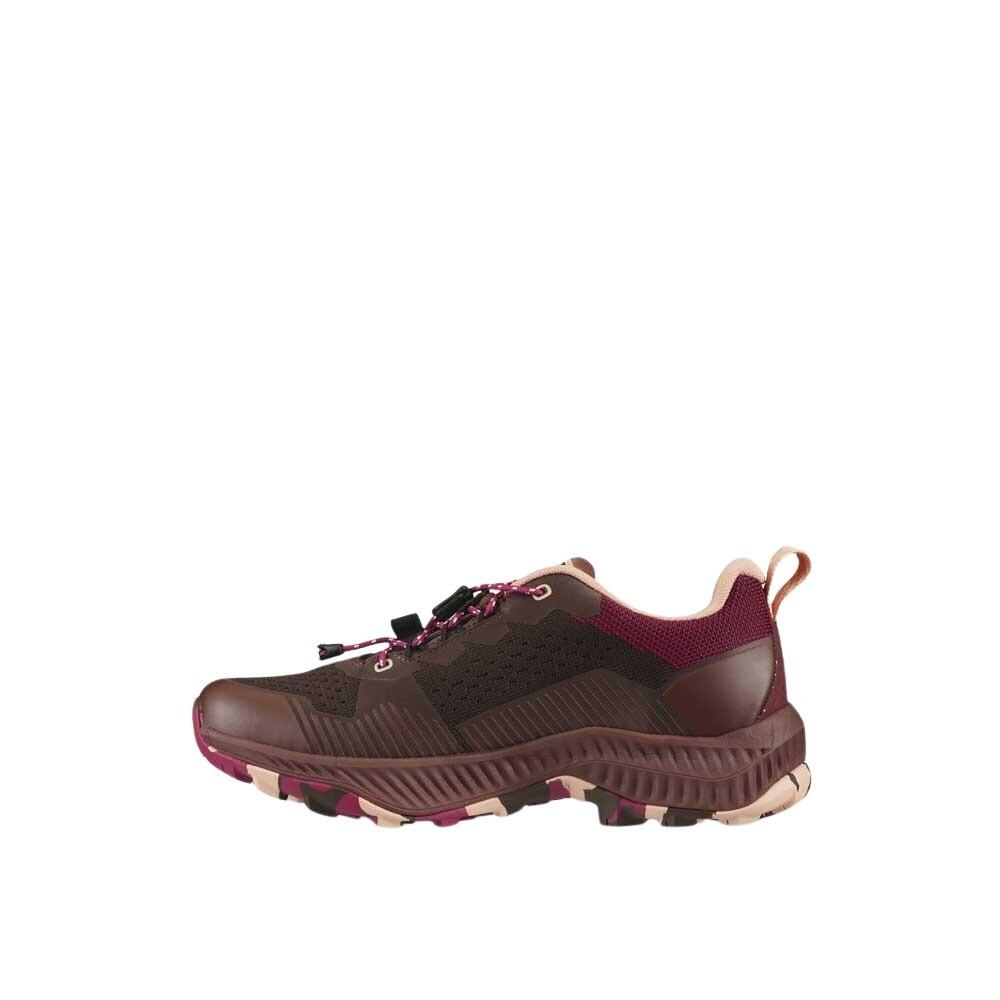 Zapatillas de montaña Garmont 9.81 Pulse 3/7