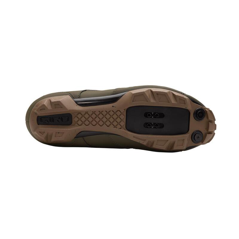 Chaussures de vélo homme Cylinder II
