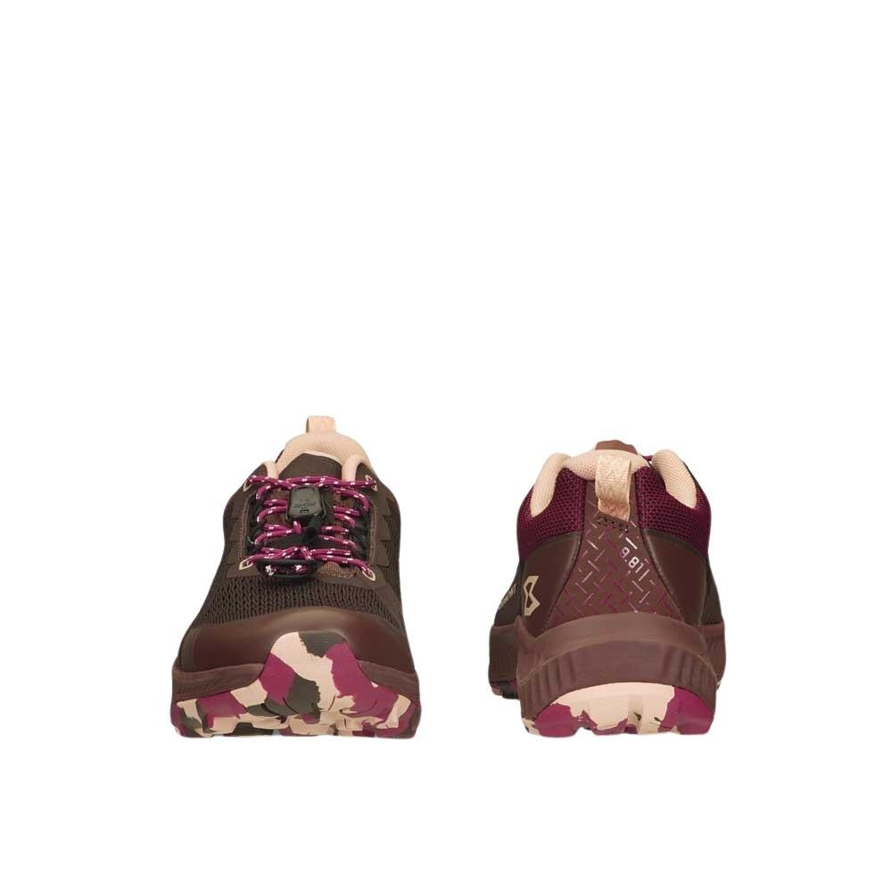 Zapatillas de montaña Garmont 9.81 Pulse 5/7