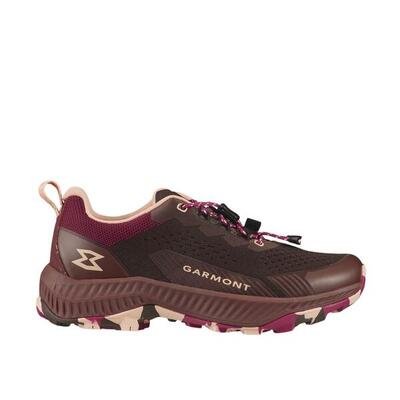 Schoenen garmont