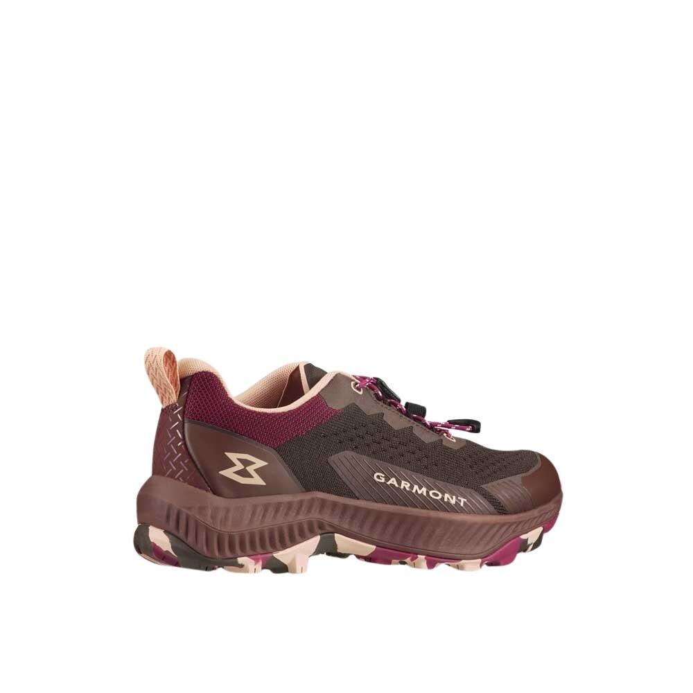 Zapatillas de montaña Garmont 9.81 Pulse 2/7