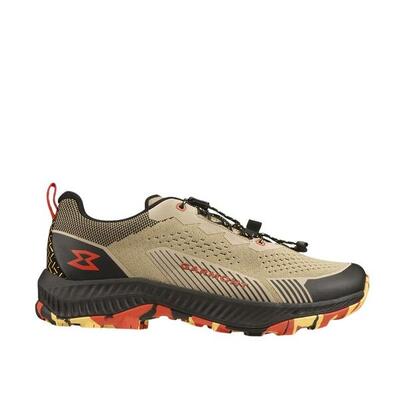 Schoenen garmont