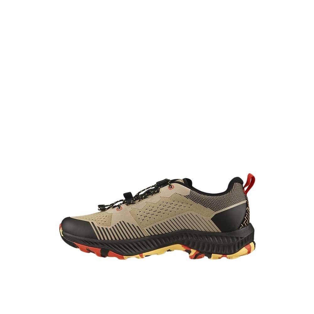 Chaussures de randonnée Garmont 9.81 Pulse 3/6