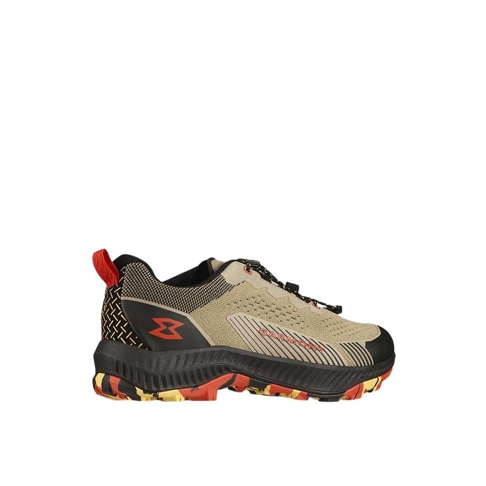 Chaussures de randonnée Garmont 9.81 Pulse 2/6