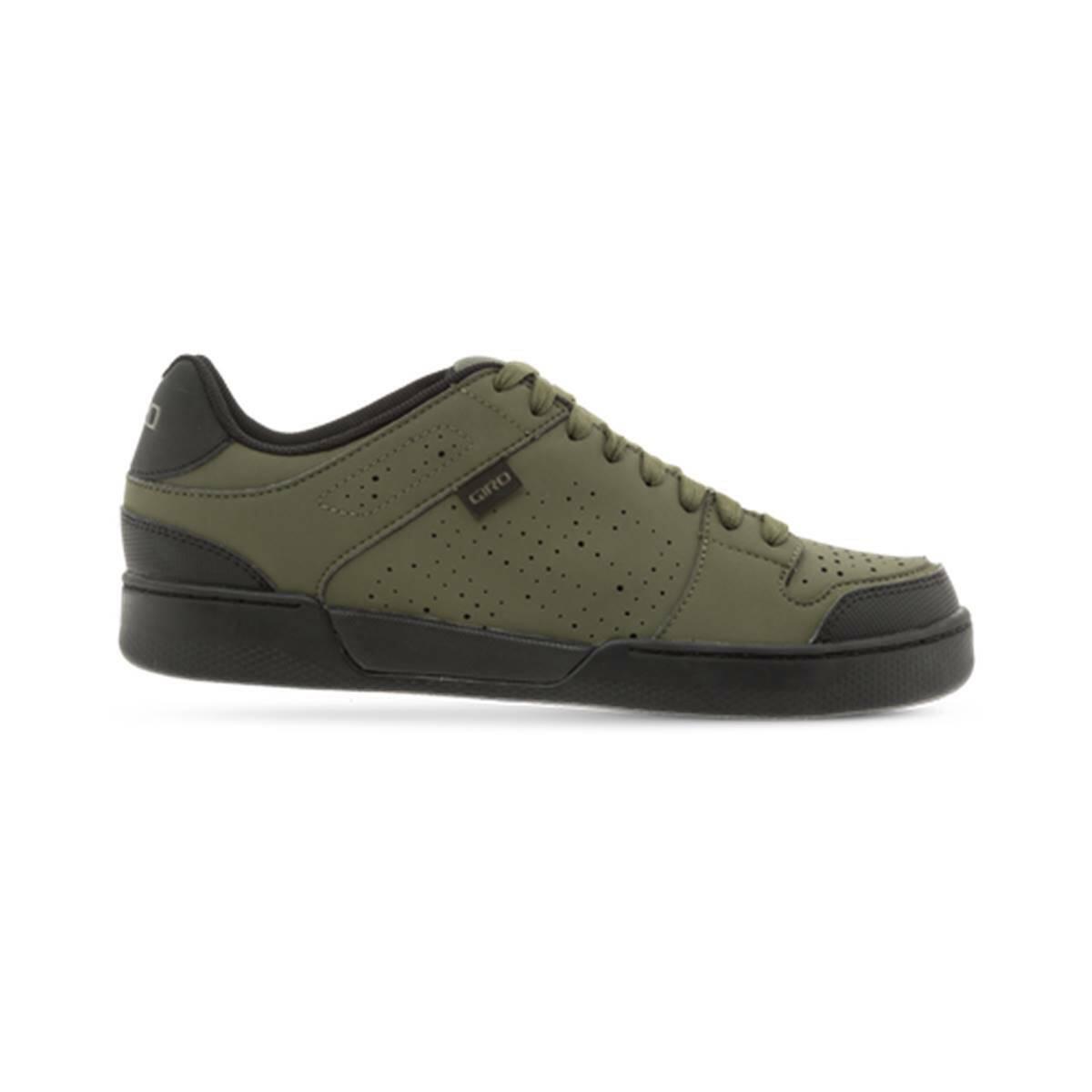 GIRO Scarpe Giro Jacket II