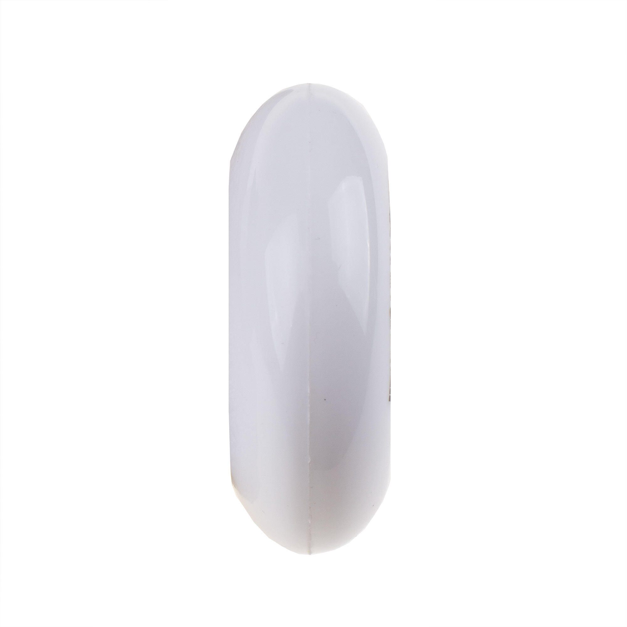 Roue de roller Powerslide Spinner (x4) 4/5