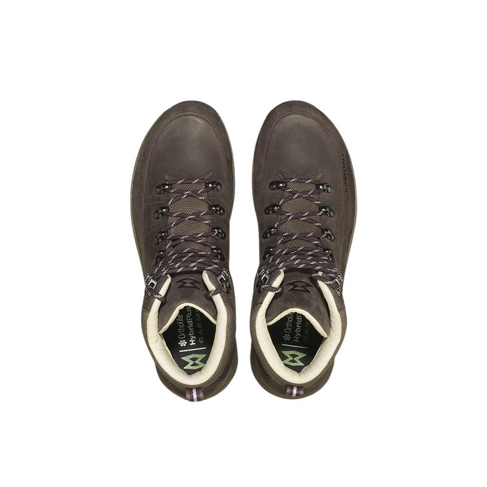 Botas de montaña Garmont Chrono GTX 6/6
