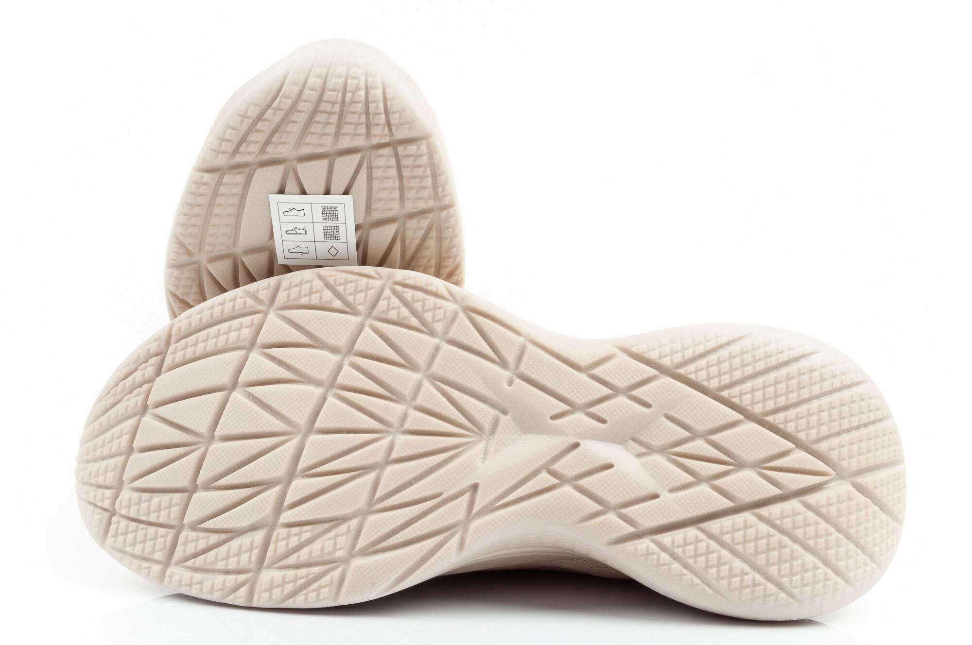 Chaussures de sport sneakers pour femmes Skechers Bobs Infinity confortables 5/6