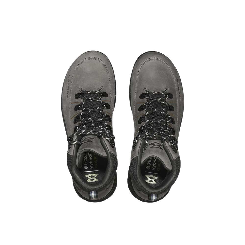 Chaussures de randonnée Garmont Chrono GTX 6/6