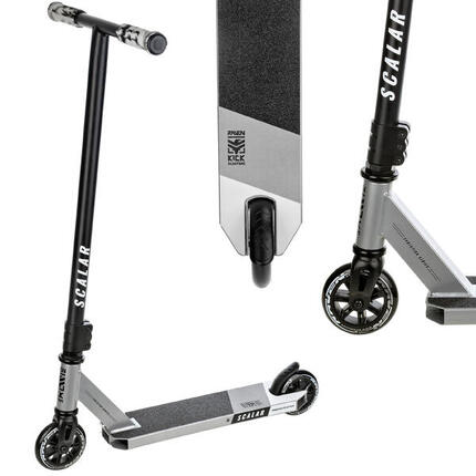 Hulajnoga Wyczynowa Raven Evolution Scalar 100mm