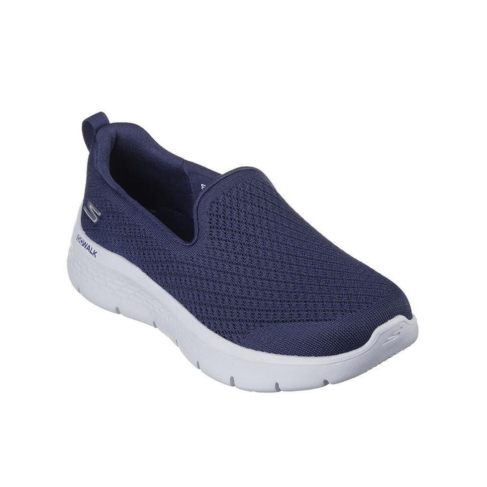 Buty damskie sportowe wsuwane Skechers GO WALK FLEX