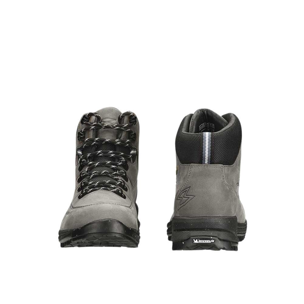 Chaussures de randonnée Garmont Chrono GTX 5/6