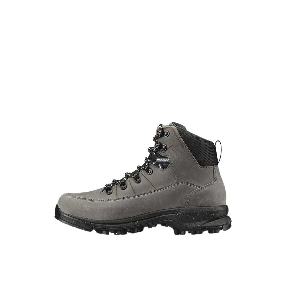 Chaussures de randonnée Garmont Chrono GTX 3/6