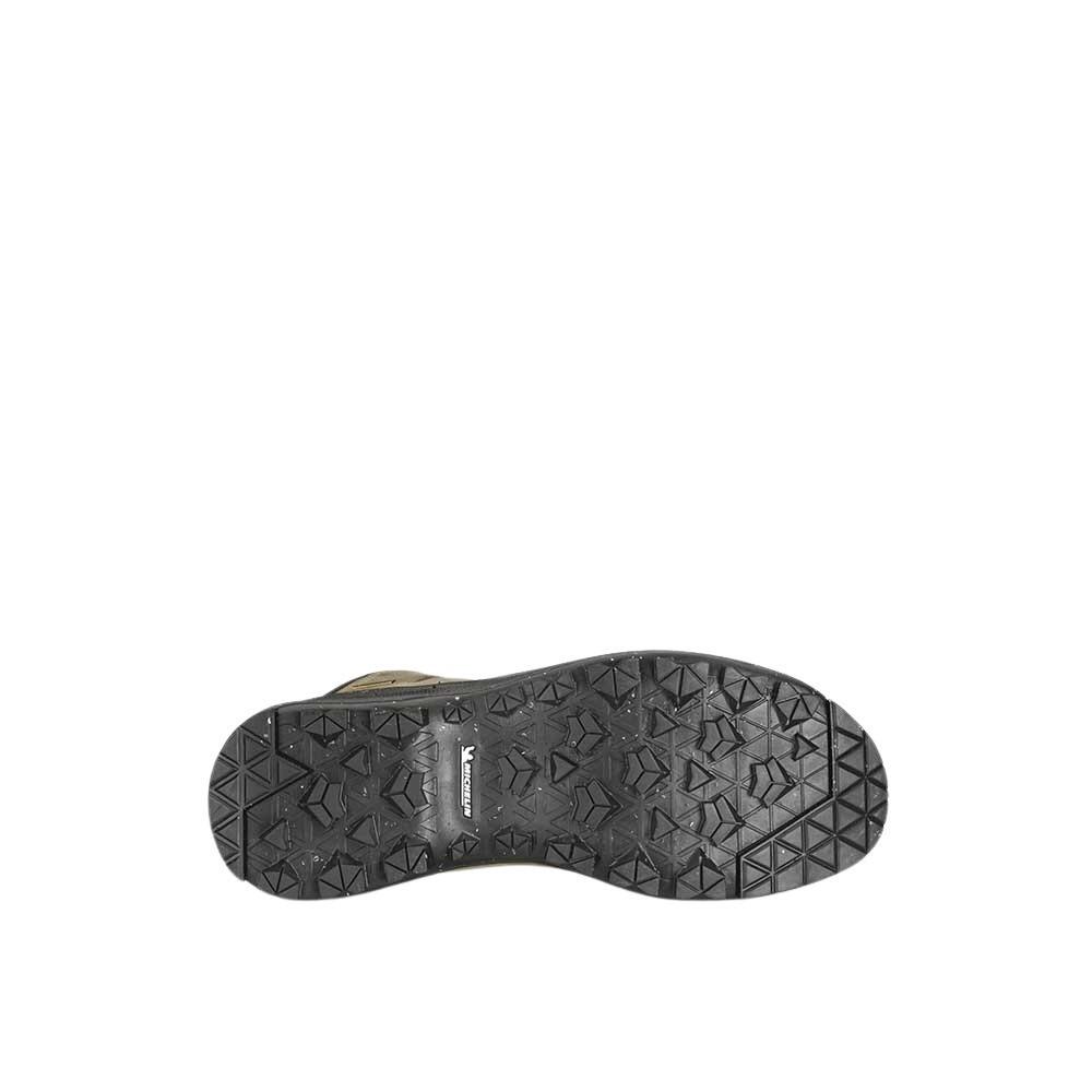 Chaussures de randonnée Garmont Chrono GTX 4/6
