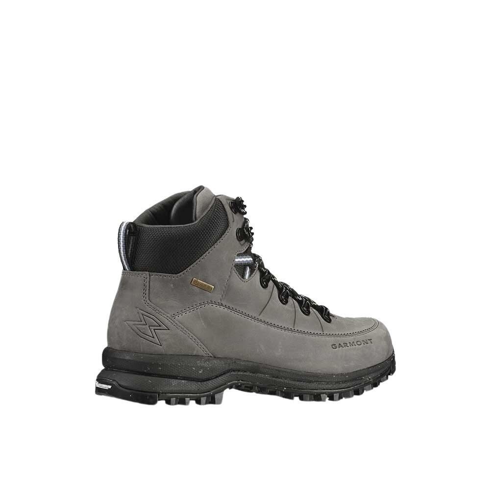 Chaussures de randonnée Garmont Chrono GTX 2/6
