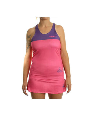 Vibor-a naya woman t-shirt