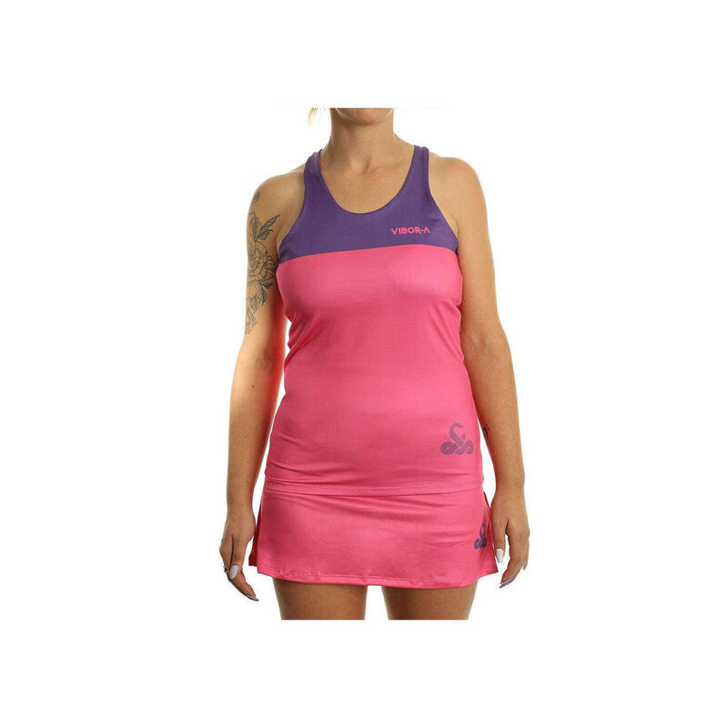 5bfb9714-a34d-4776-98ff-90a6da754c38_c144c114