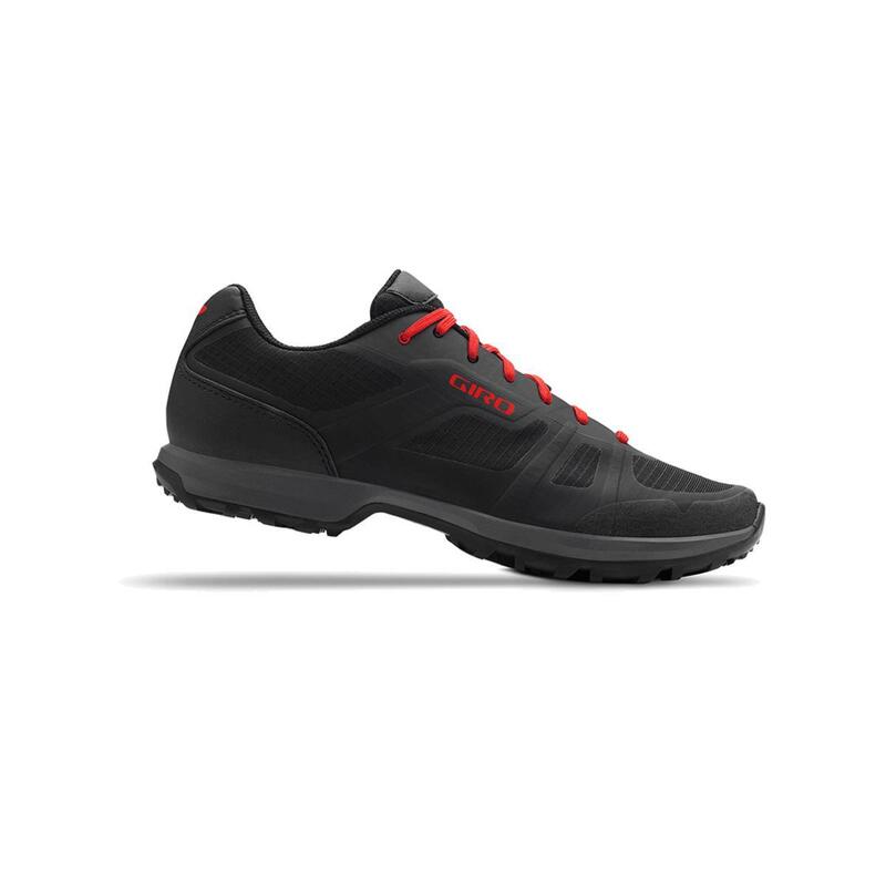 Chaussures de vélo Giro Gauge