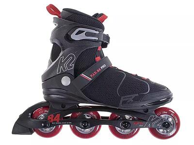 K2 f.i.t.-inlineskates voor heren 84 pro