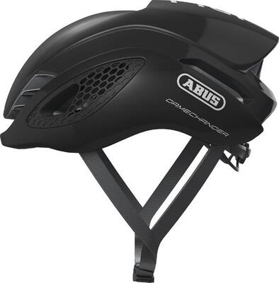 GameChanger - Road Helm