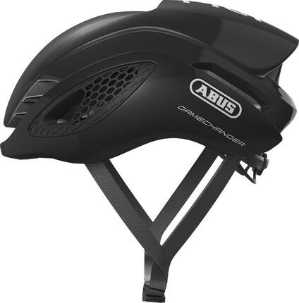 GameChanger - Road Helm