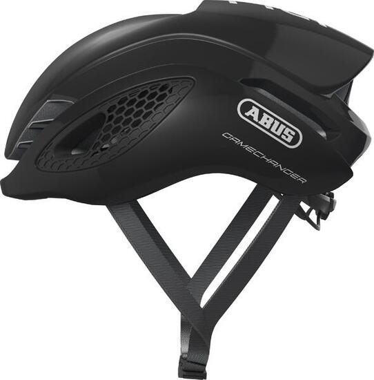GameChanger - Road Helm
