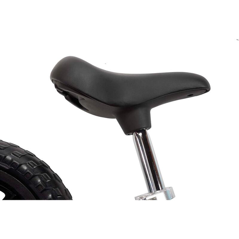 Odrážedlo pro děti ve věku 2-5 let FABRICBIKE Mini 12"