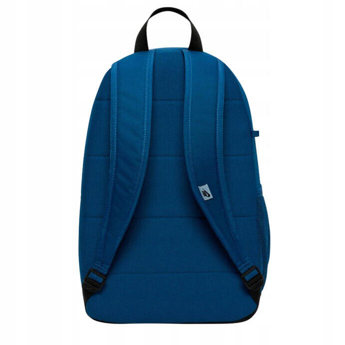 Sac À Dos Nike Elemental Sportswear Avec Trousse 3/7