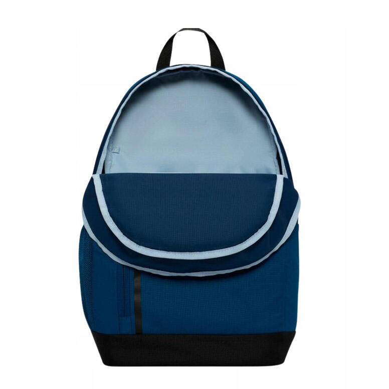 Sac À Dos Nike Elemental Sportswear Avec Trousse 5/7