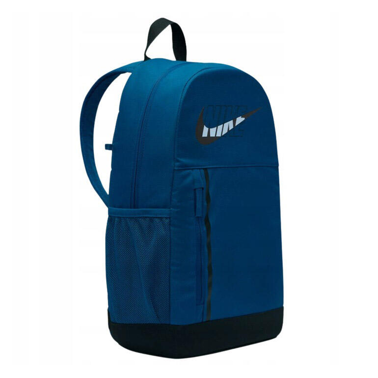 Plecak z piórnikiem Nike Elemental Sportswear