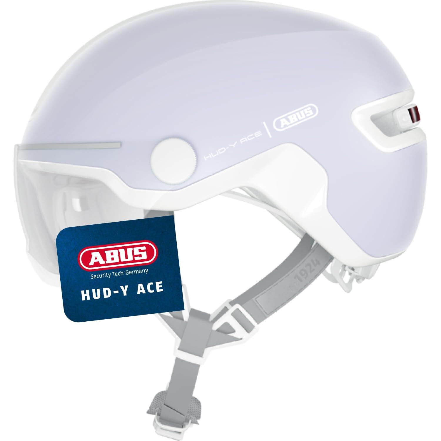 ABUS picture