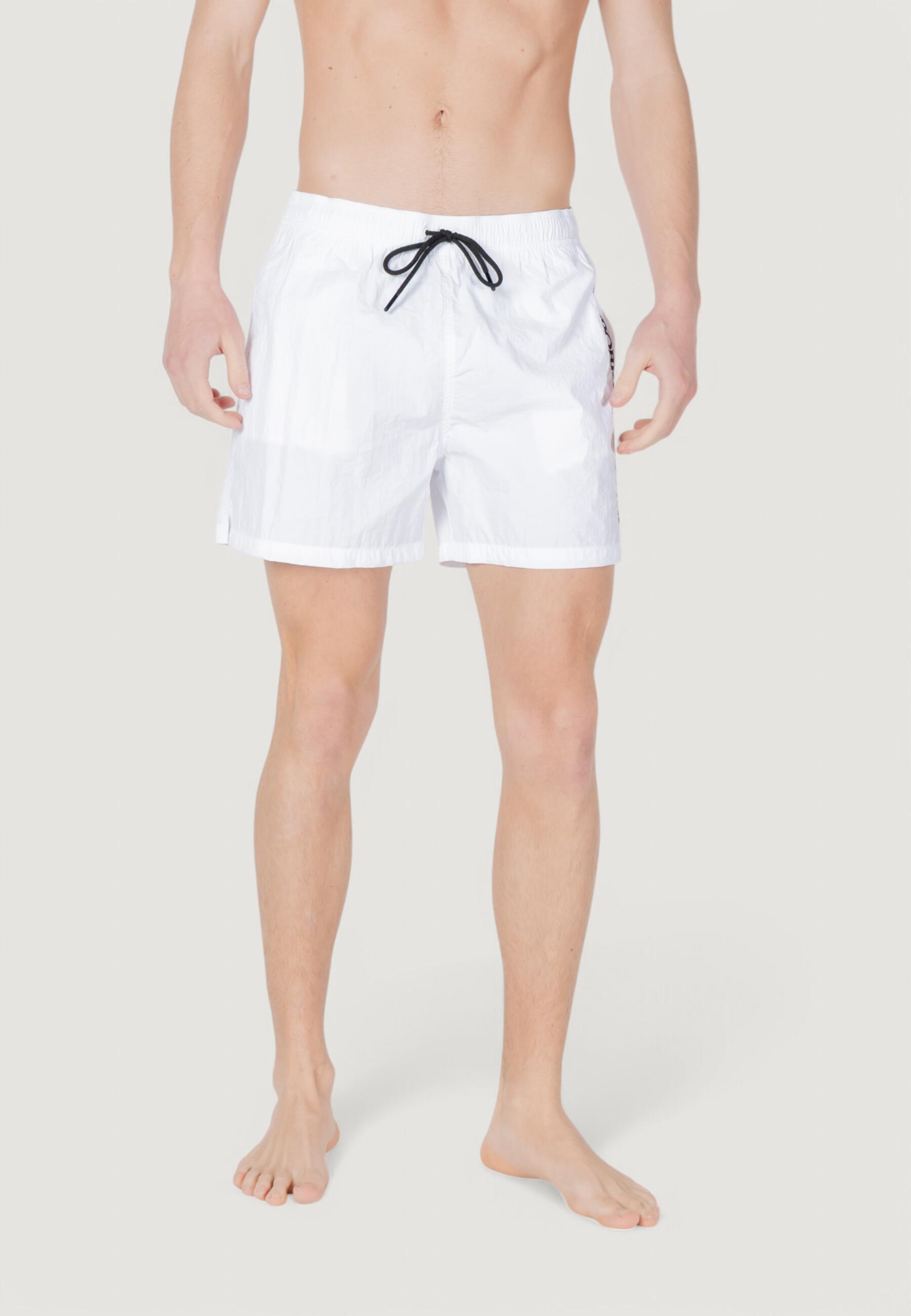 EMPORIO ARMANI CONNECTED picture