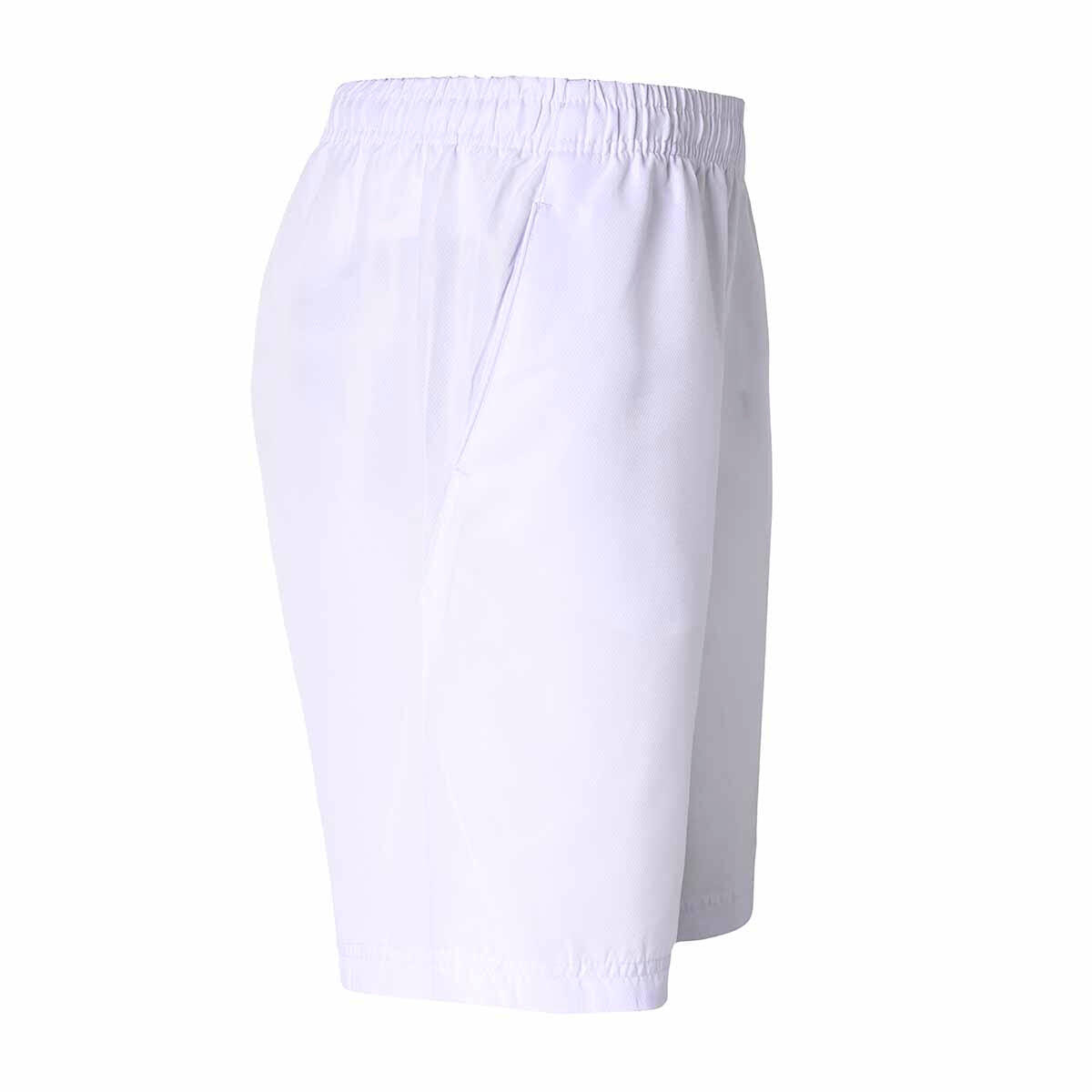 Short Kappa Kiamon 4/4